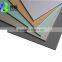 hot sell aluminum wall panel, high quality and low price exterior building decorations