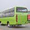 Popular Lishan Bus of 31 Seater Minibus LS6603C2 for Sale