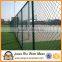 Used Security Chain Link Fence for Sale Factory