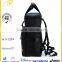 New arrival durable tool tote bag, engineer tool bag, kit tool bag