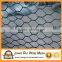 Sponsored Listing Contact Supplier Leave Messages Galvanized Hexagonal Wire Mesh for chicken coop