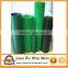 Cheap PVC coated Holland wire mesh