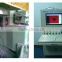 on line/off line NDT automatic eddy current testing system
