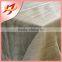 100% polyester petal taffeta table cloths promotion wholesale