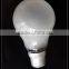 60W 100W 200W 220V pin type b22 frosted light bulbs