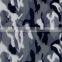 20 Peices camo Water Transfer Printing Film of A3 Size No. A3CA20V1