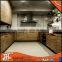 2016 australian standard kitchen cabinets