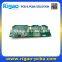 pcb manufacturing china pcb layout service