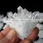 Hot sale Nature crystal point/wand ornament