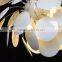 Latest Hot Selling!! China champagne color from direct manufacturer