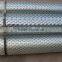 Bridge Slot Screen / Galvanized steel pipe manufacturer