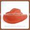 Hot sell paper straw hat with custom logo