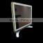 high-quality of 17inch lcd pc monitor