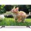 Newest Products 50inch 4K UHD led TV