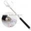 The best monopod, fashion phone camera tripod, colorful selfie stick with shutter for iphone