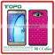 Luxury Starry Sky Bling Diamond Glitter Star Pattern Back Cover Case For Samsung galaxy on7