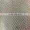 Factory direct sale diverse styles glitter paper sheet
