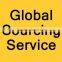 Global Commission Cooperation Purchasing Agent/Shenzhen Sourcing Company
