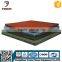 New products on china market gym mat,gym mat exercise