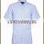 Aristino regular shirt new style 50% bamboo