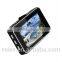 2015 panoramic reverse dual car camera car dvr h 264  in Russian
