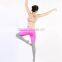 female leggings fitness sports wear women's tights leggings womens athletic wear stretch exercises yoga legging