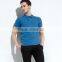 plain polo t shirts men size xxxxxxl polo shirt comfort colors polo t-shirts wholesale  new style mens wear 2016