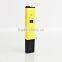 KL-107 Digital Pen Type PH Meter