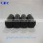Al capacitor 1200uf 400v use for DC Motor Drive