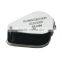 MG21007 30X Jewelry Loupe with LED Light , Loupe Magnifier