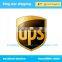 HONGKONG DHL/UPS/TNT all exprss to United State with LOW PRICE