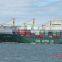Shenyang Import/Export customs electronics and certificate of origin