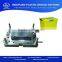 Direct Factory Price Best Selling classic storage box mould
