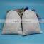 Designer Crazy Selling plain cotton pouch for packing garments