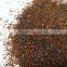 sand blasting waterjet garnet