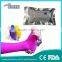 Hot Selling Moisture Resistant Medical Consumbles Orthopedic Fiberglass and Polyester Casting Tape
