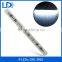 Car accessories auto drl 18smd 5730 9w led daytime running light