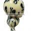 PVC DIY Toys,Animal Shaped Money Box Vinyl Toys,Football Figure Coin Bank
