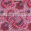New arrival beautiful peacock feathers design sego headtie 15 different colors in stock