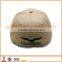 Custom Fitted Cap and Hat Fitted Hat Baseball Cap