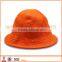 Good quality baby bucket hats for sale