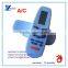 White 6+ Keys 20038A/L AC REMOTE CONTROL for LG Air conditioner