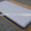 wholesale Portable vacuum compressed bag visco memory foam mattress roll in box for bed