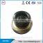 Electric scooter ball bearing size 35*80*38.1mm UEL307 390607 Insert ball bearing