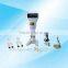 NDJ-79 Brookfield viscometer