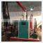 Office Chair Polyurethane Foam Injection Machine