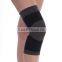 free sapmle OEM bamboo charcoal knee support