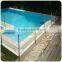 Anping Lutong mesh garden rope fence for protection