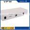 High Power 14000mAh Car battery Car Jump Starter Power with Torch