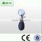 Palm type sphygmomanometer cilibration blood pressure monitor